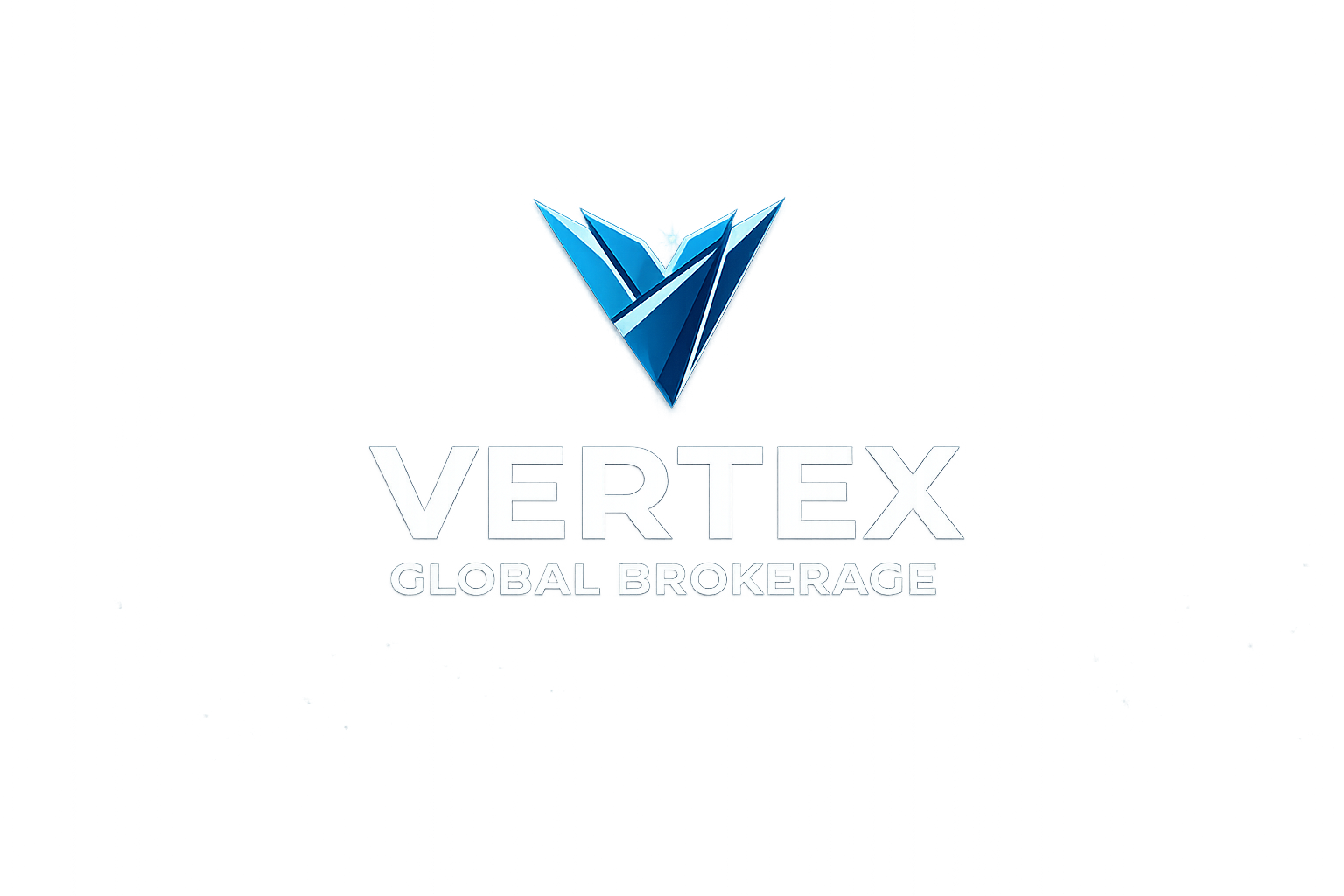 Vertex Global Brokerage icon